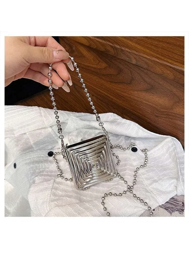 Stylish and Versatile Women's Shoulder Bag - Perfect for Everyday Use