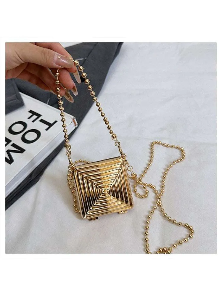 Stylish and Versatile Women's Shoulder Bag - Perfect for Everyday Use