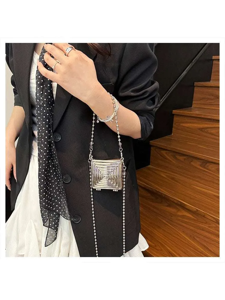 Stylish and Versatile Women's Shoulder Bag - Perfect for Everyday Use