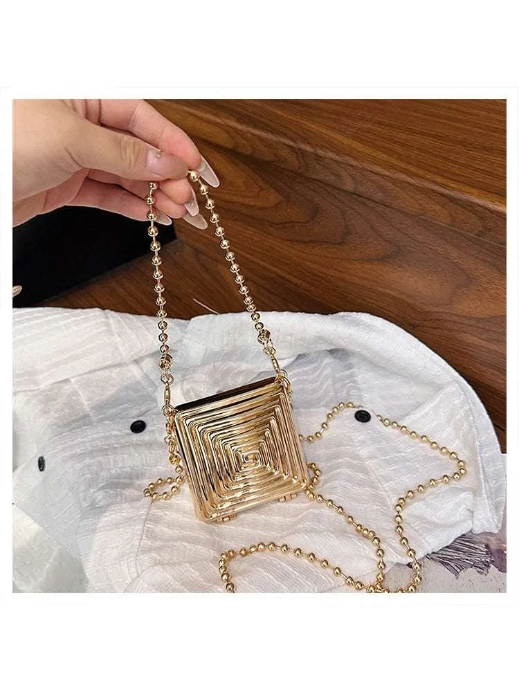 Stylish and Versatile Women's Shoulder Bag - Perfect for Everyday Use