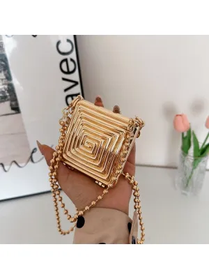 Stylish and Versatile Women's Shoulder Bag - Perfect for Everyday Use