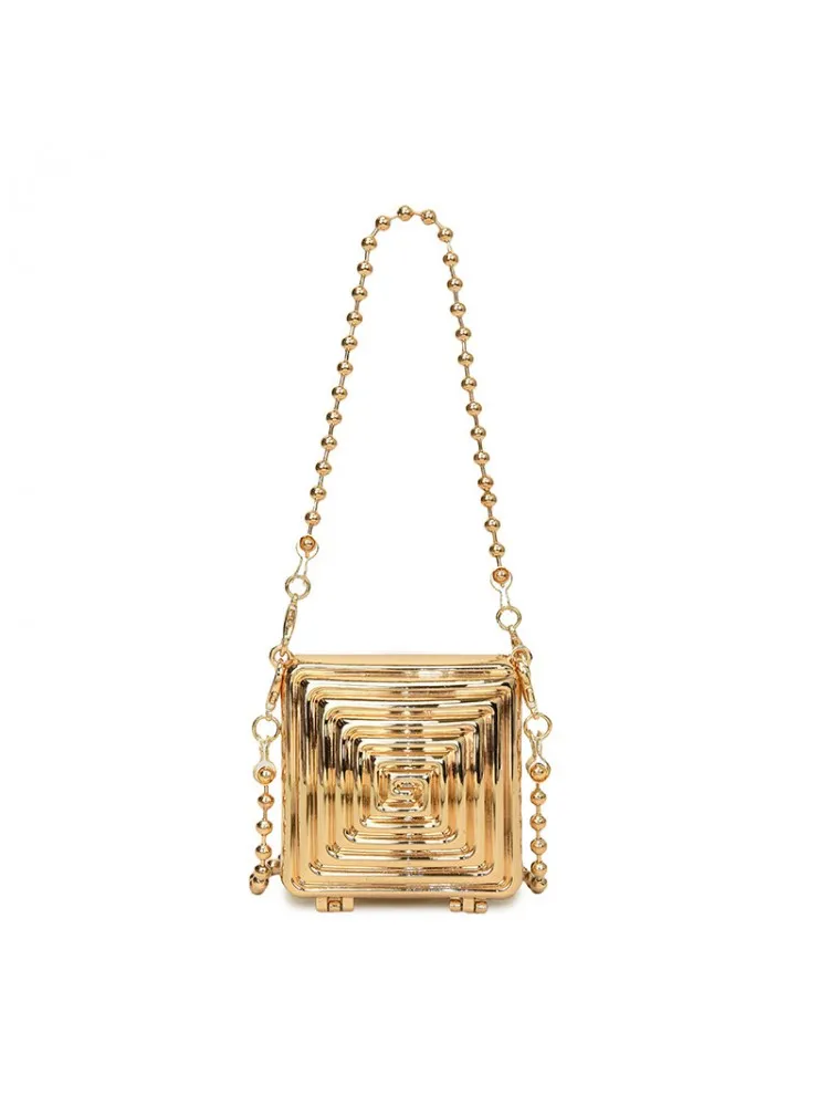 Stylish and Versatile Women's Shoulder Bag - Perfect for Everyday Use