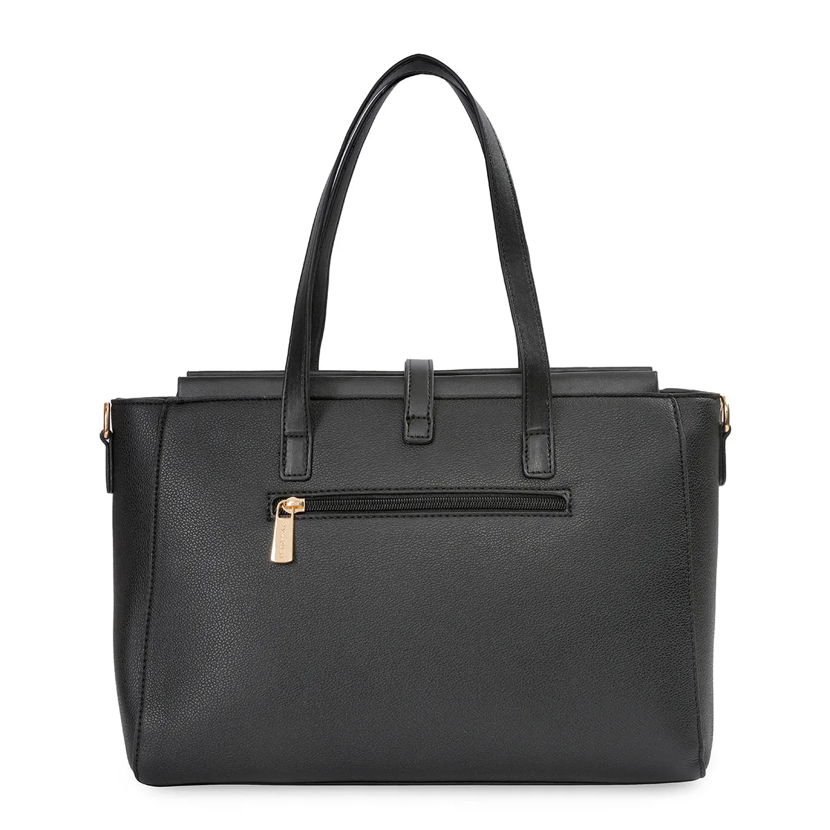 Sugarush Carly Women's Satchel