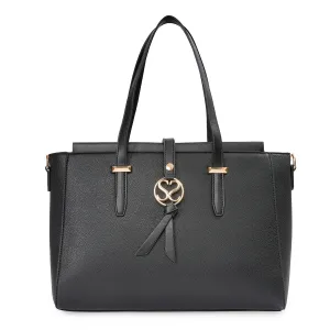 Sugarush Carly Women's Satchel