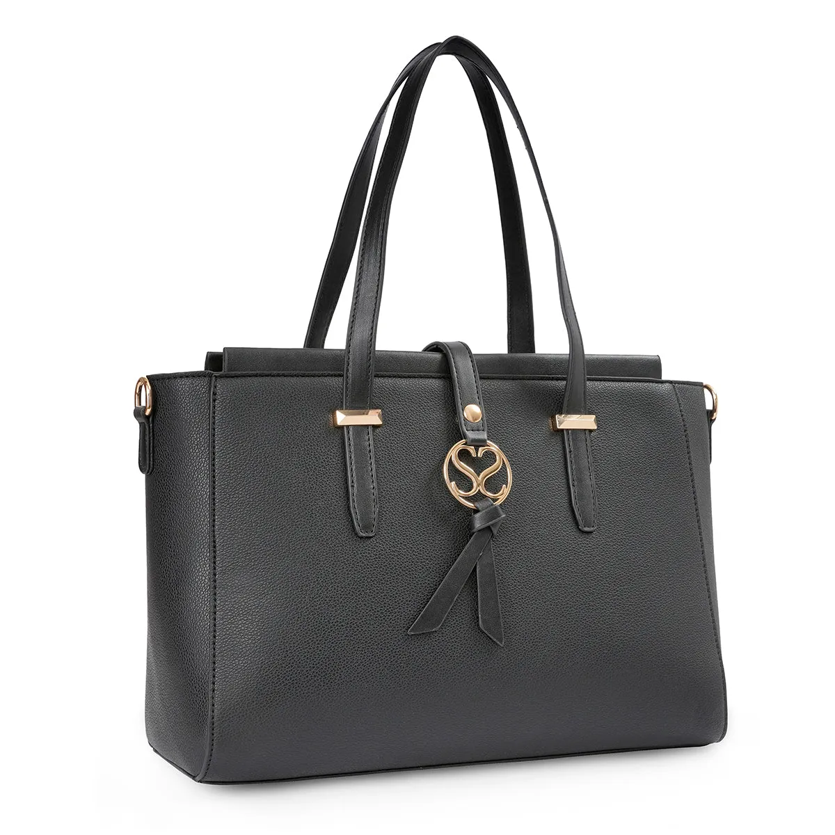 Sugarush Carly Women's Satchel