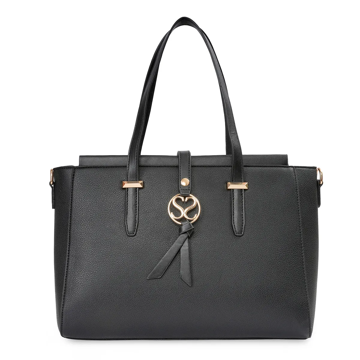 Sugarush Carly Women's Satchel
