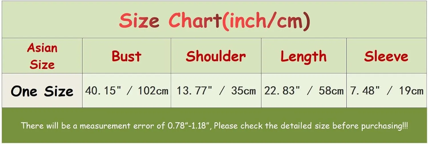 Sweet Cold Shoulder Shirt Women Lolita Lace Mesh Sheer Short Sleeve Blouse Vintage Ruffle Button Cute Tops