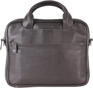 Tablet Case by Latico Leathers 100% Leather Handcrafted by Artisans