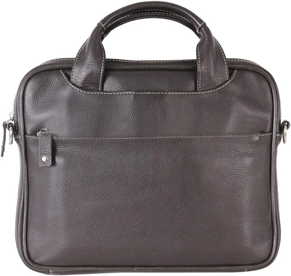 Tablet Case by Latico Leathers 100% Leather Handcrafted by Artisans