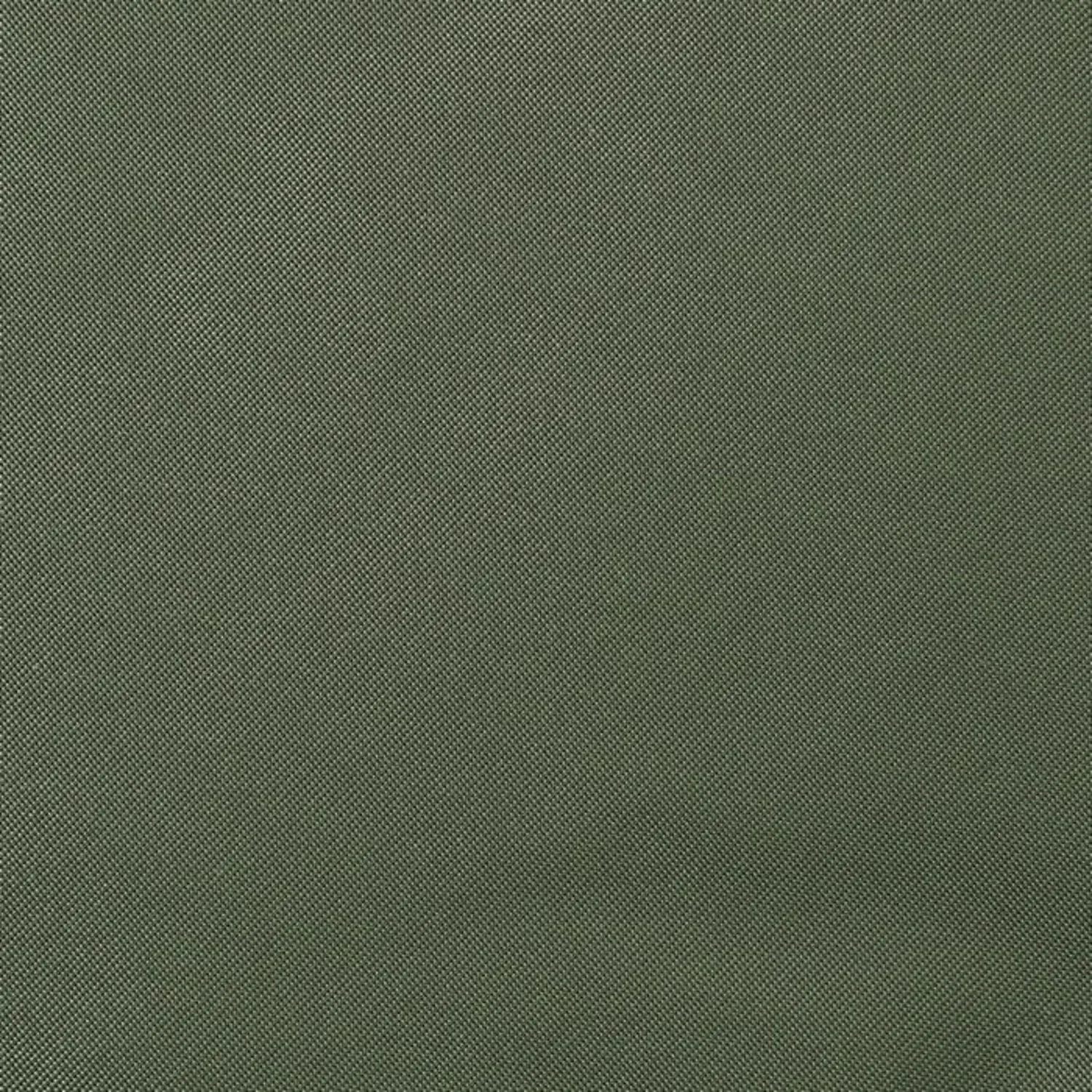 Tanker Shoulder Bag - Sage Green
