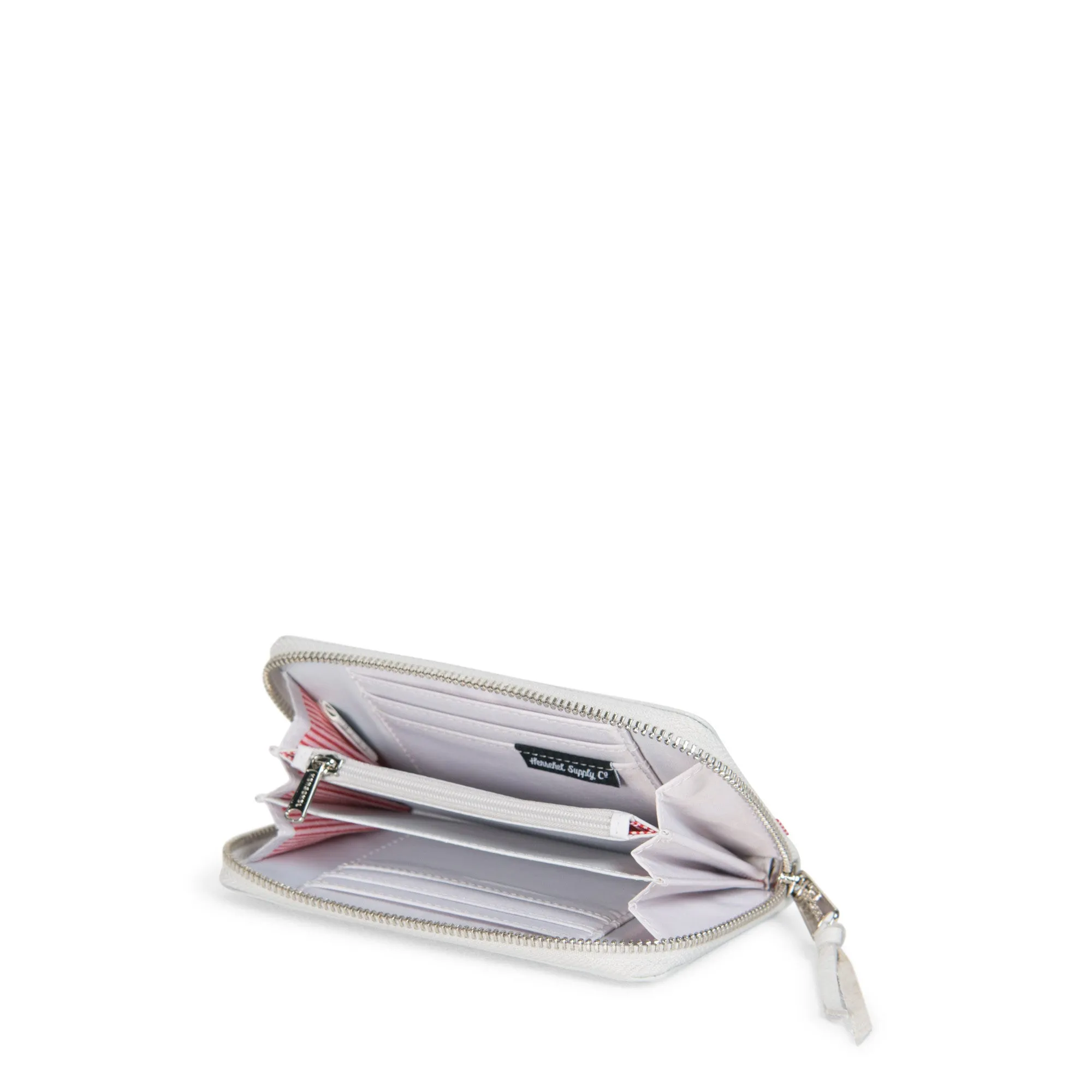 Thomas Wallet | Leather
