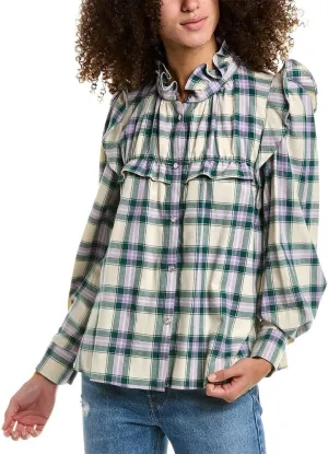 Étoile Idety Shirt