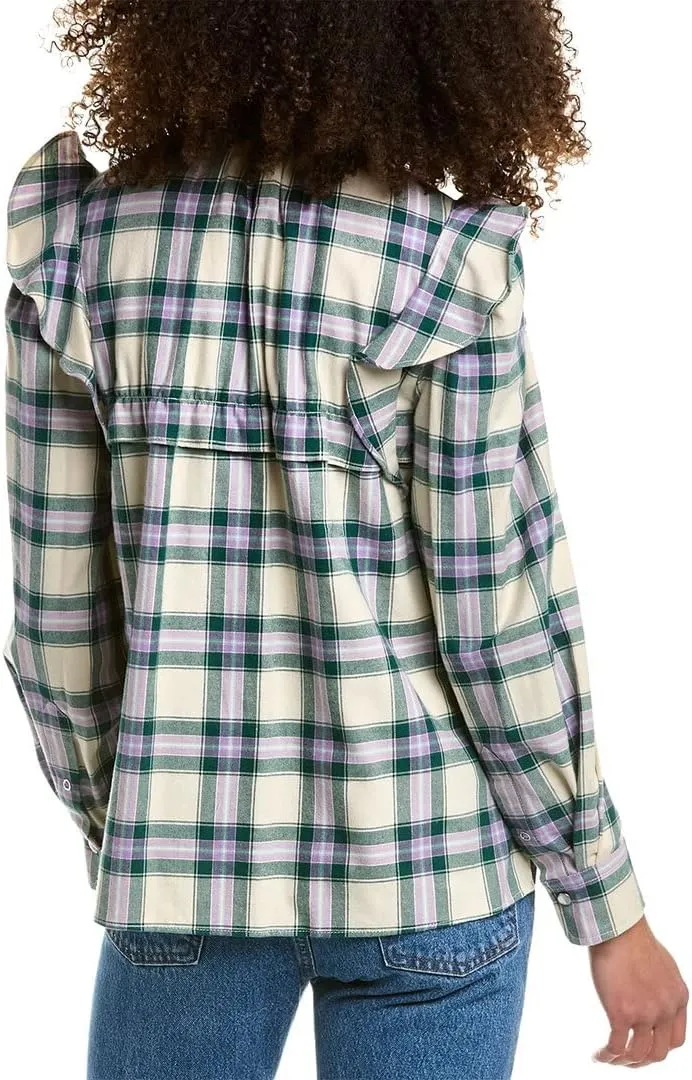 Étoile Idety Shirt