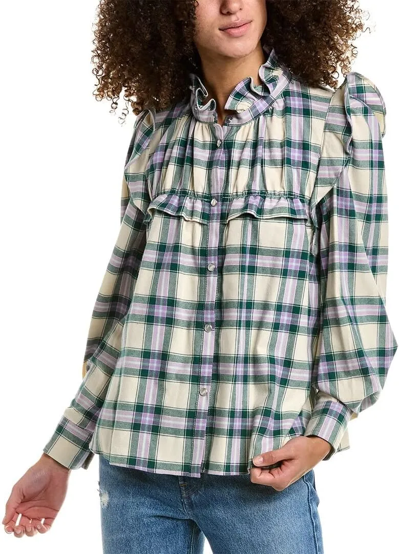 Étoile Idety Shirt