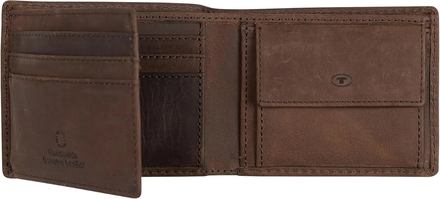 Tom Tailor Classic