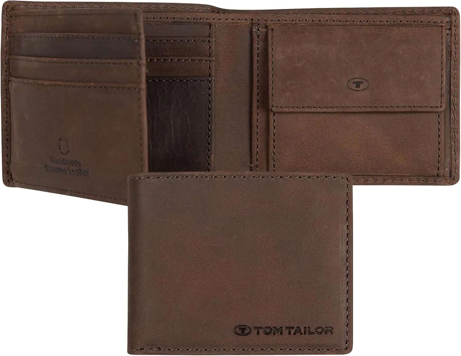 Tom Tailor Classic