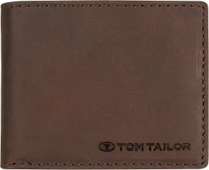 Tom Tailor Classic