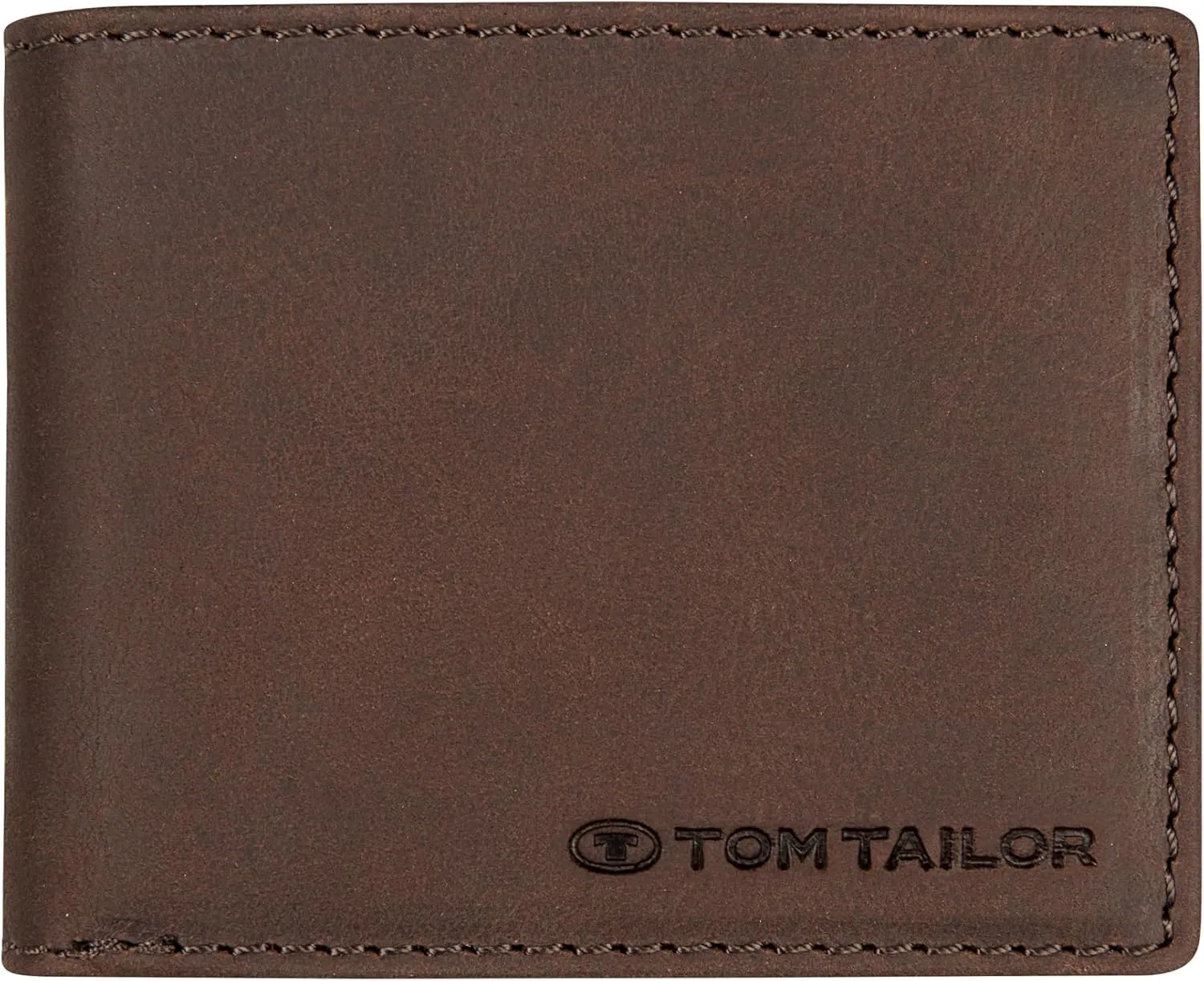 Tom Tailor Classic