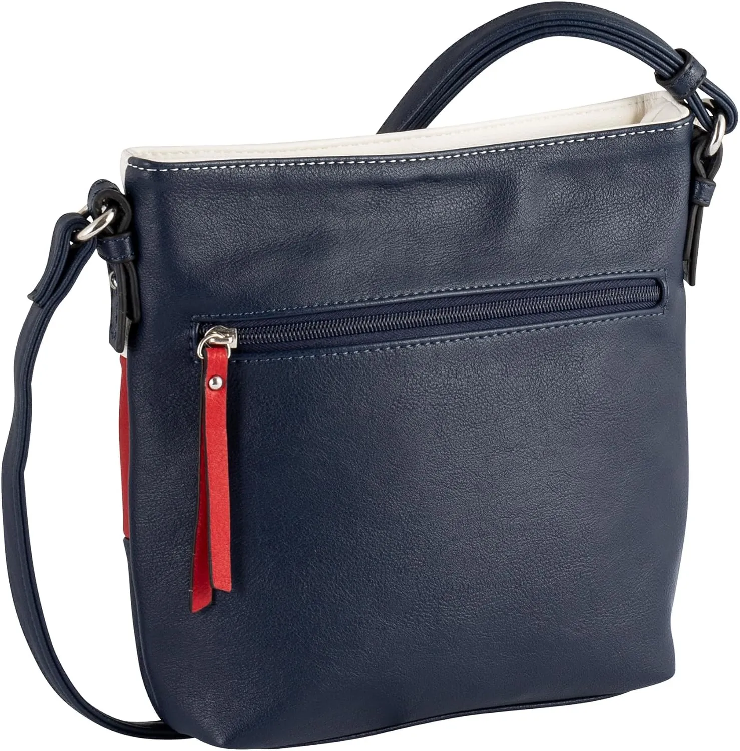 Tom Tailor Cross-Body Bag
