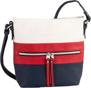 Tom Tailor Cross-Body Bag