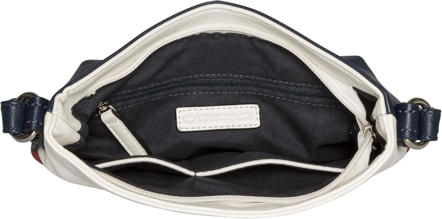 Tom Tailor Cross-Body Bag