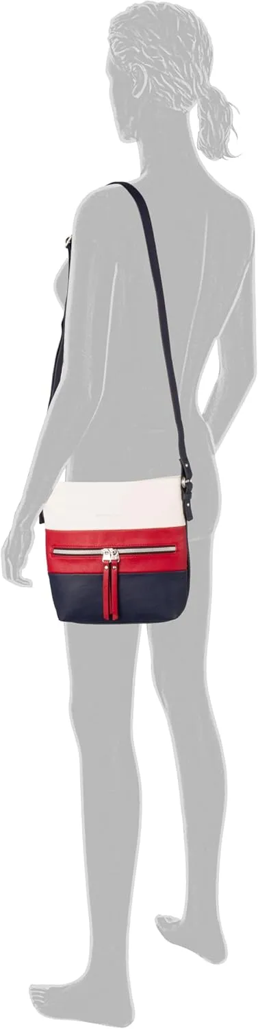 Tom Tailor Cross-Body Bag