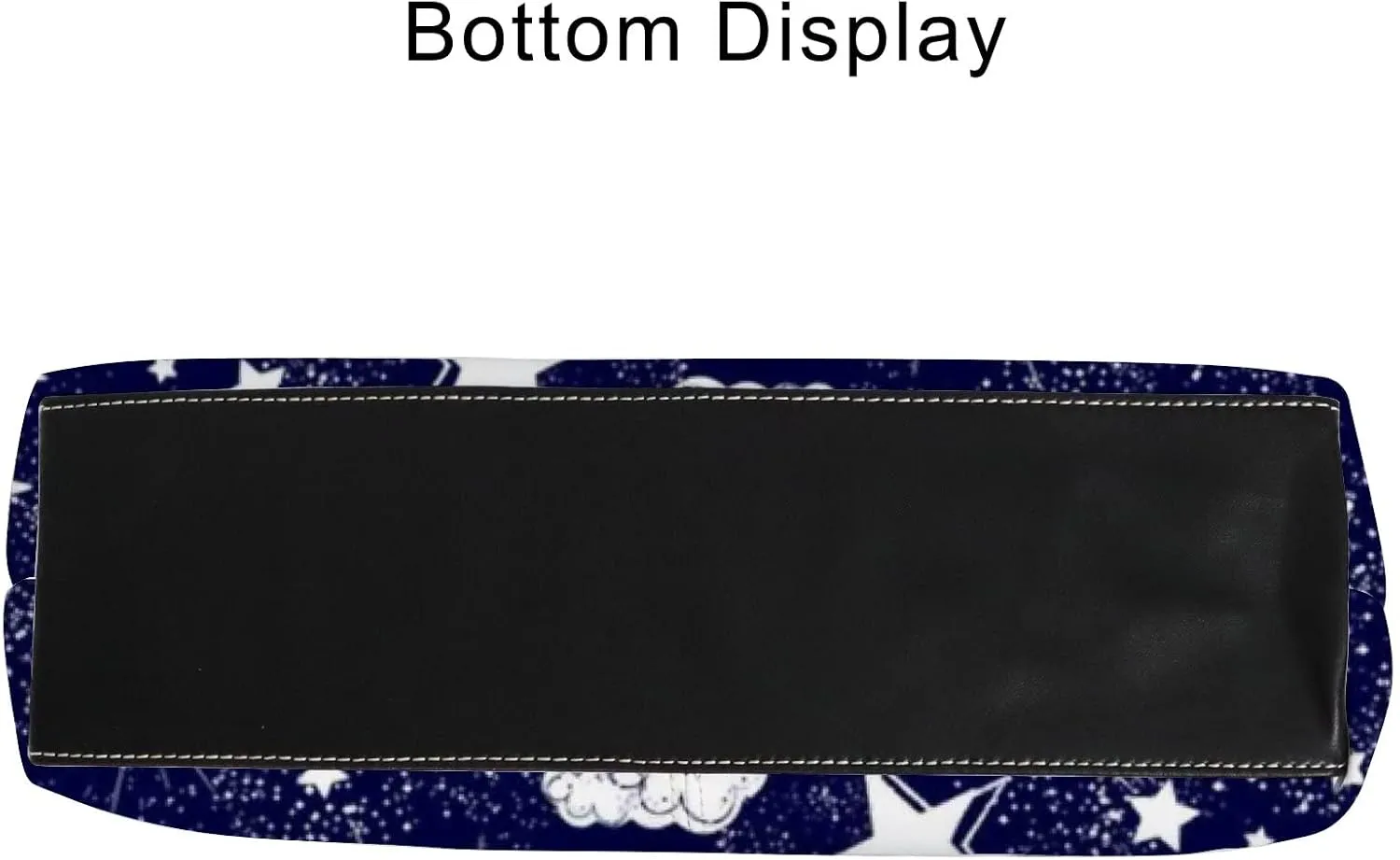 Tote Bag for Women Leather Handbags Women's Crossbody Handbags Work Tote Bags for Women Coach Handbags Tote Bag with Zipper