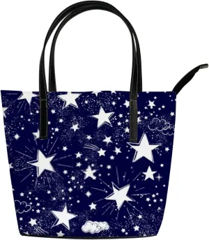 Tote Bag for Women Leather Handbags Women's Crossbody Handbags Work Tote Bags for Women Coach Handbags Tote Bag with Zipper