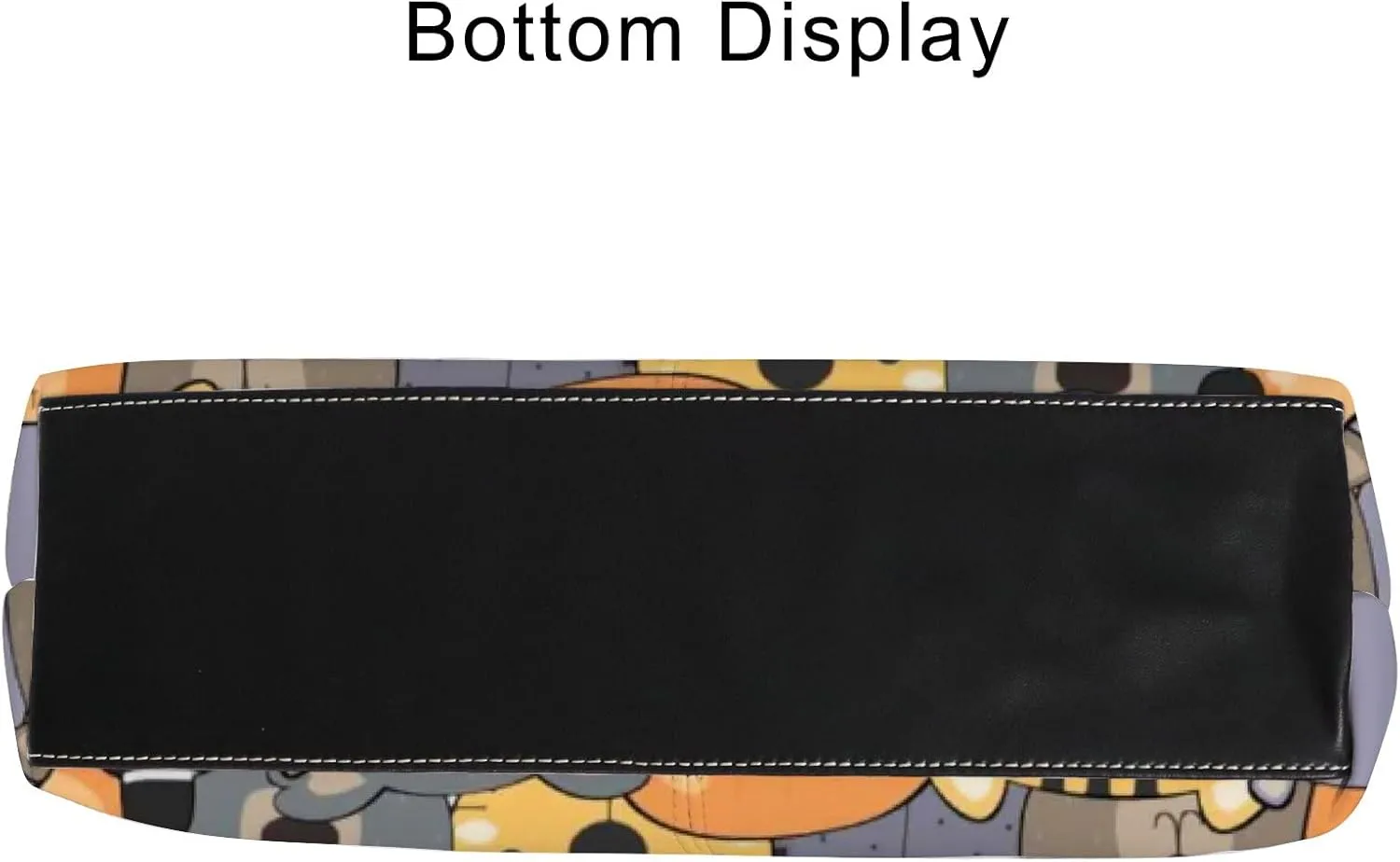 Tote Bag for Women Leather Handbags Women's Crossbody Handbags Work Tote Bags