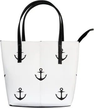 Tote Bag for Women PU Leather Handbags Women's Crossbody Handbags Work Tote Bags for Women Coachbags Tote Bag with Zipper