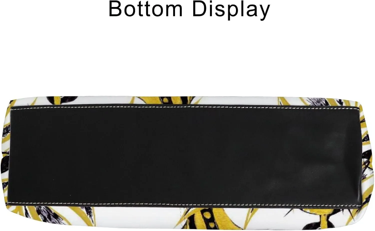 Tote Bag for Women PU Leather Handbags Women's Crossbody Handbags Work Tote Bags for Women Coachbags Tote Bag with Zipper