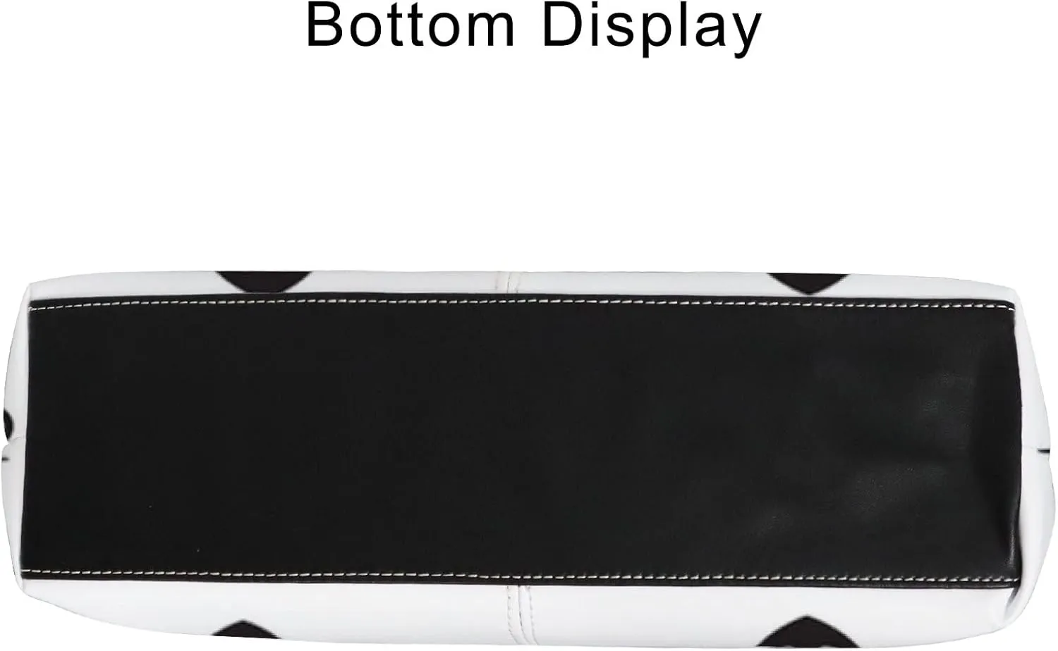 Tote Bag for Women PU Leather Handbags Women's Crossbody Handbags Work Tote Bags for Women Coachbags Tote Bag with Zipper