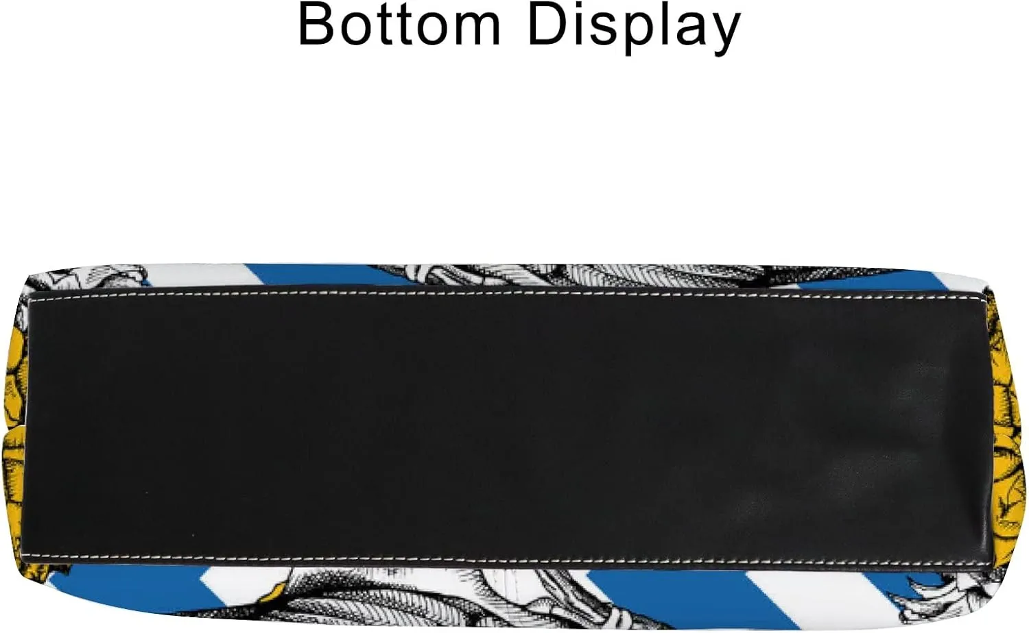 Tote Bag for Women PU Leather Handbags Women's Crossbody Handbags Work Tote Bags for Women Coachbags Tote Bag with Zipper