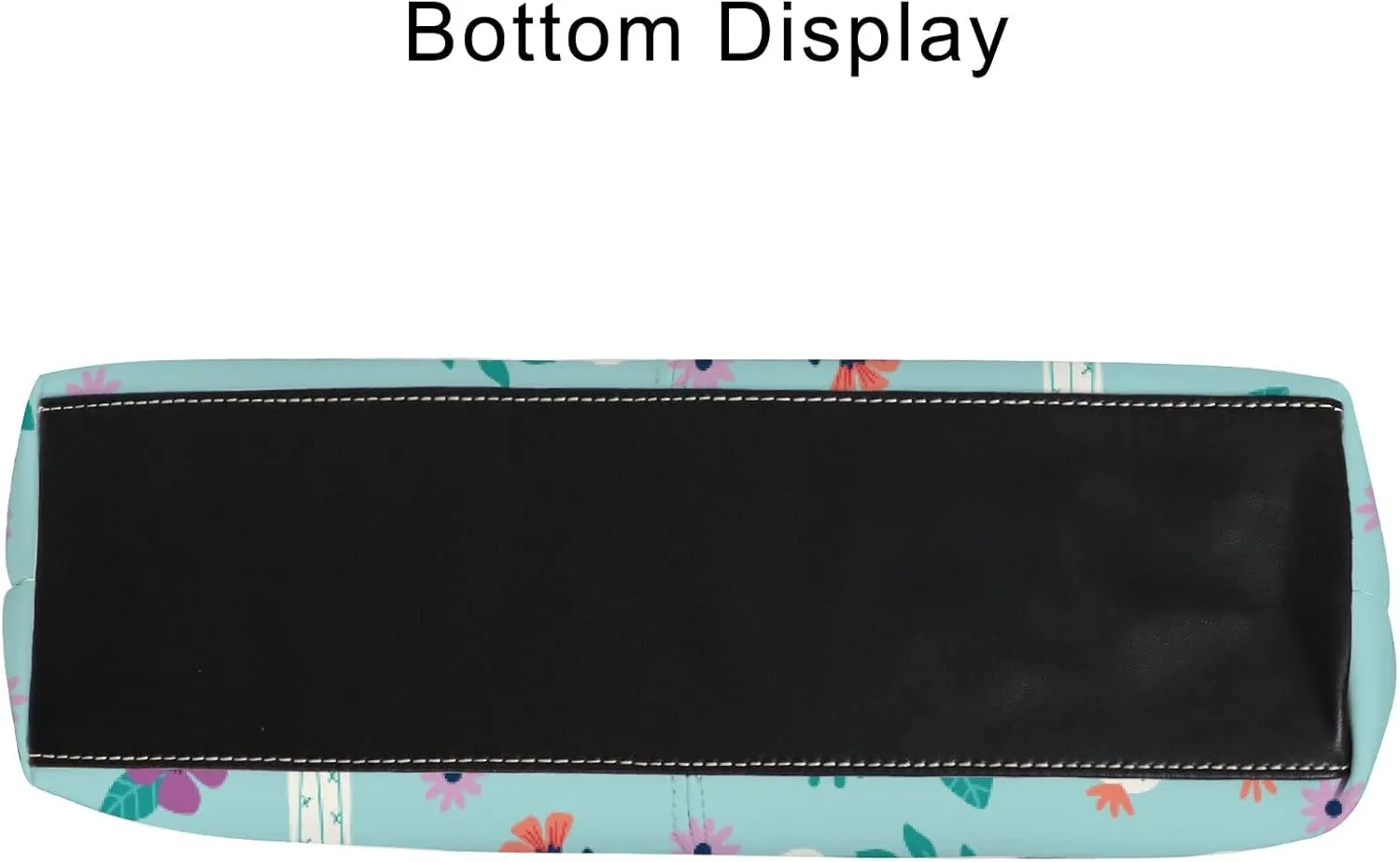 Tote Bag for Women PU Leather Handbags Women's Crossbody Handbags Work Tote Bags for Women Coachbags Tote Bag with Zipper