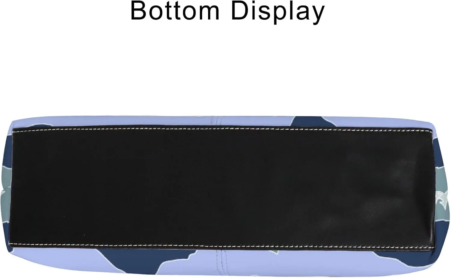 Tote Bag for Women PU Leather Handbags Women's Crossbody Handbags Work Tote Bags for Women Coachbags Tote Bag with Zipper