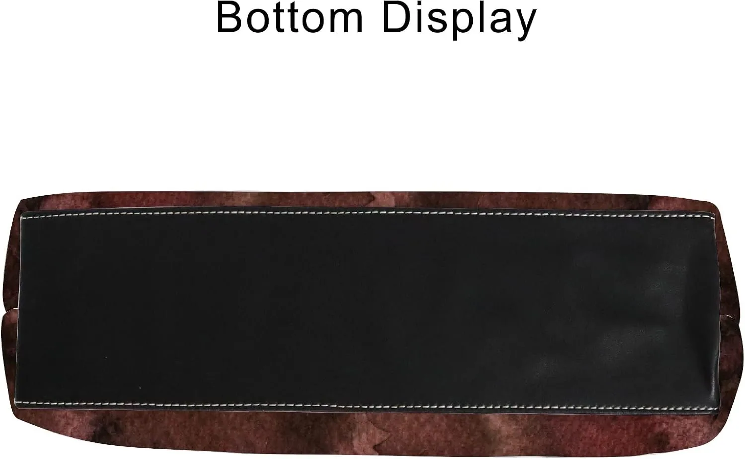 Tote Bag for Women PU Leather Handbags Women's Crossbody Handbags Work Tote Bags for Women Coachbags Tote Bag with Zipper