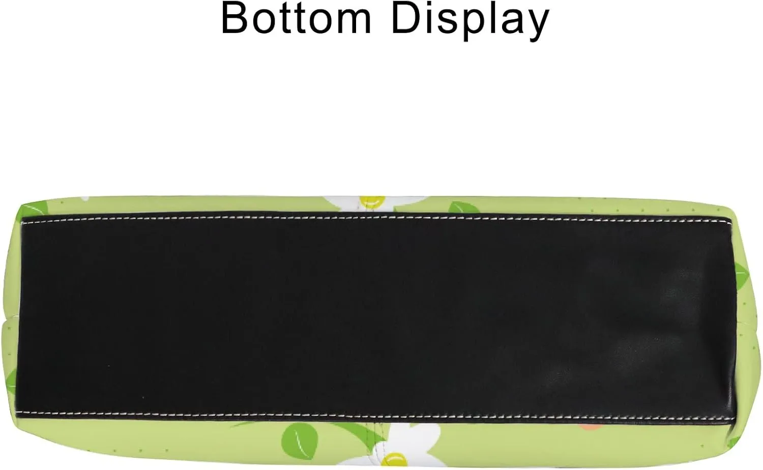 Tote Bag for Women PU Leather Handbags Women's Crossbody Handbags Work Tote Bags for Women Coachbags Tote Bag with Zipper