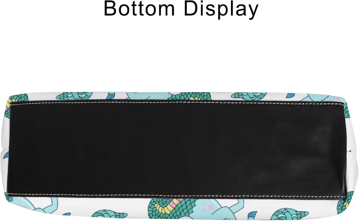 Tote Bag for Women PU Leather Handbags Women's Crossbody Handbags Work Tote Bags for Women Coachbags Tote Bag with Zipper