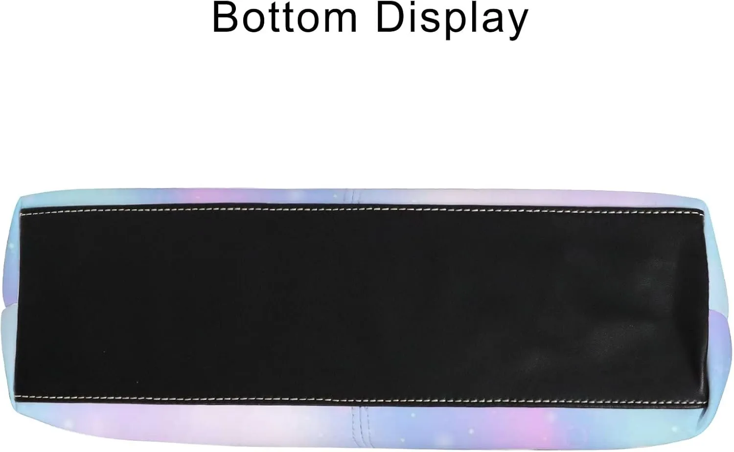 Tote Bag for Women PU Leather Handbags Women's Crossbody Handbags Work Tote Bags for Women Coachbags Tote Bag with Zipper
