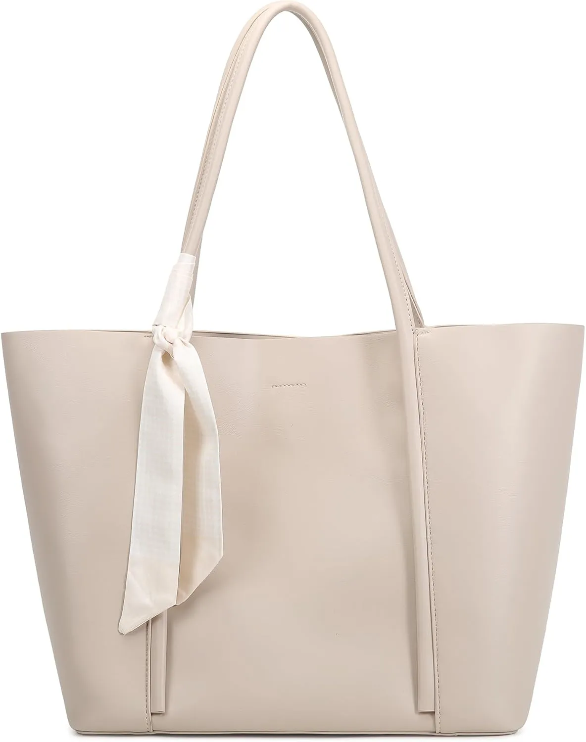 Tote Bags Vegan Leather Purses and Handbags for Women Top Handle Ladies Shoulder Bags