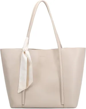 Tote Bags Vegan Leather Purses and Handbags for Women Top Handle Ladies Shoulder Bags