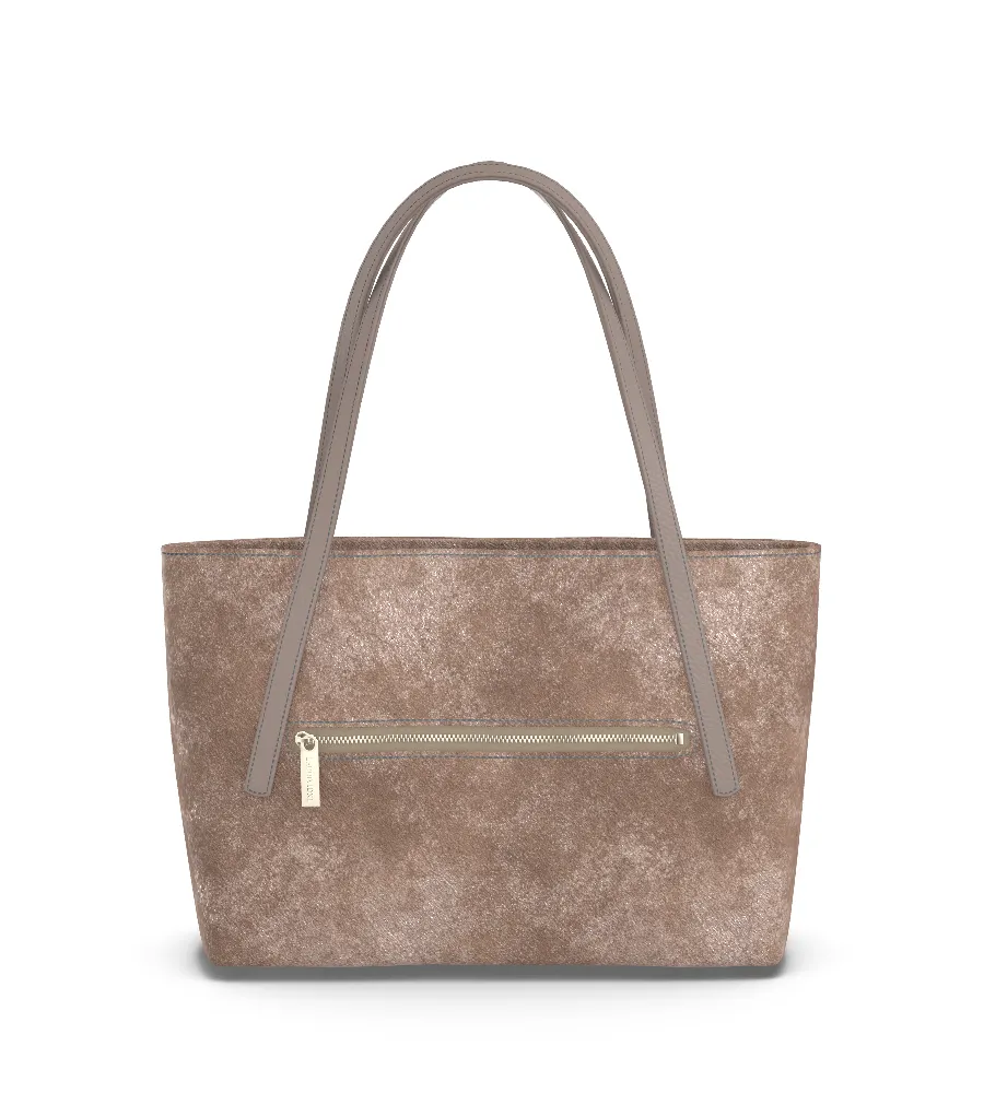 Tote Limited time Opus Bag Get it before it's Small