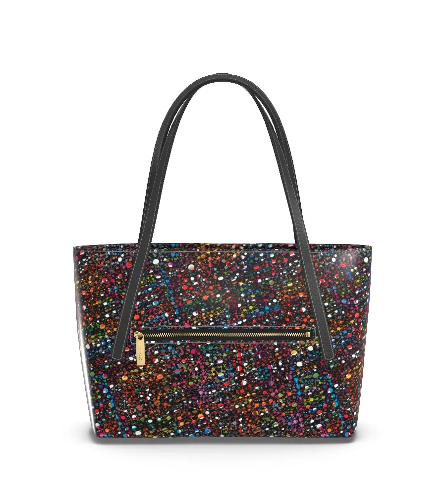 Tote Limited time Opus Bag Get it before it's Small