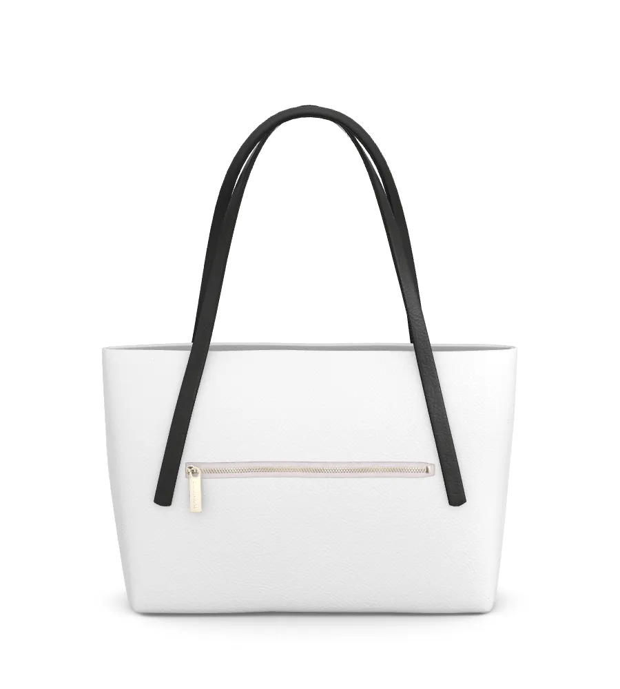 Tote Limited time Opus Bag Get it before it's Small