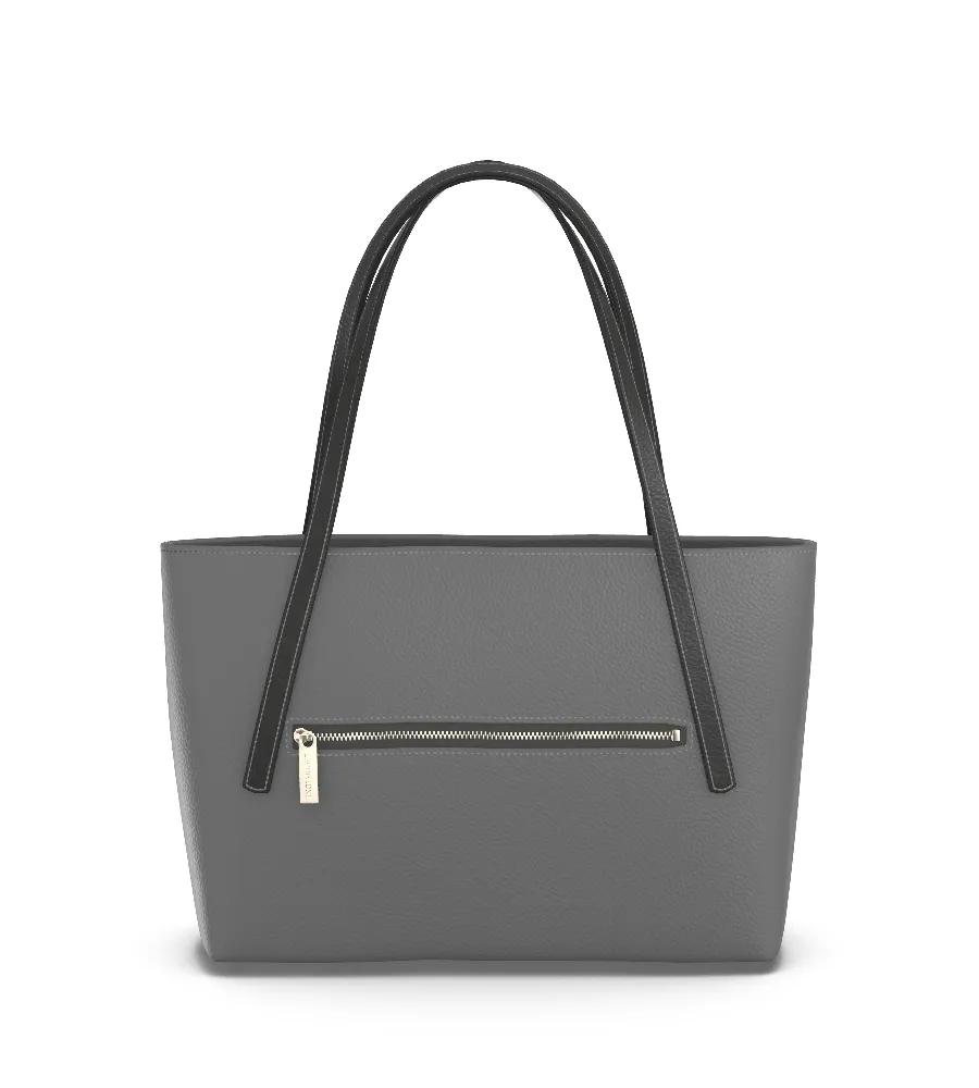 Tote Limited time Opus Bag Get it before it's Small