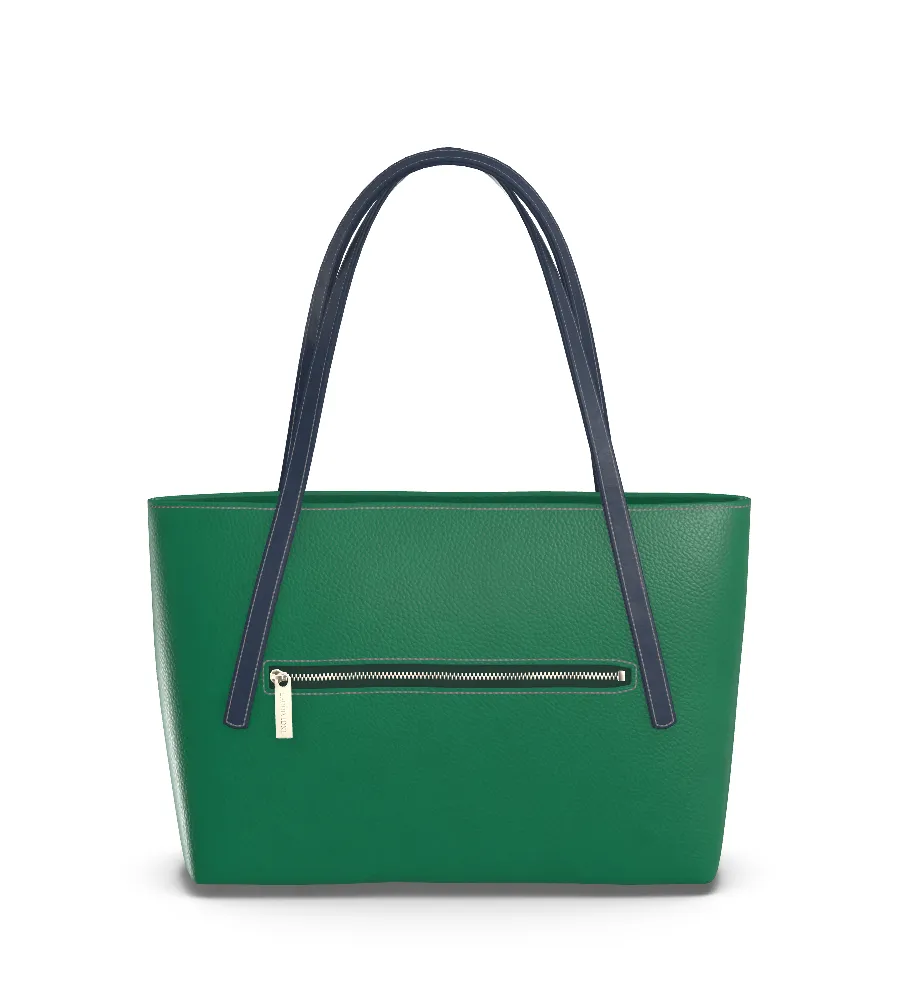 Tote Limited time Opus Bag Get it before it's Small