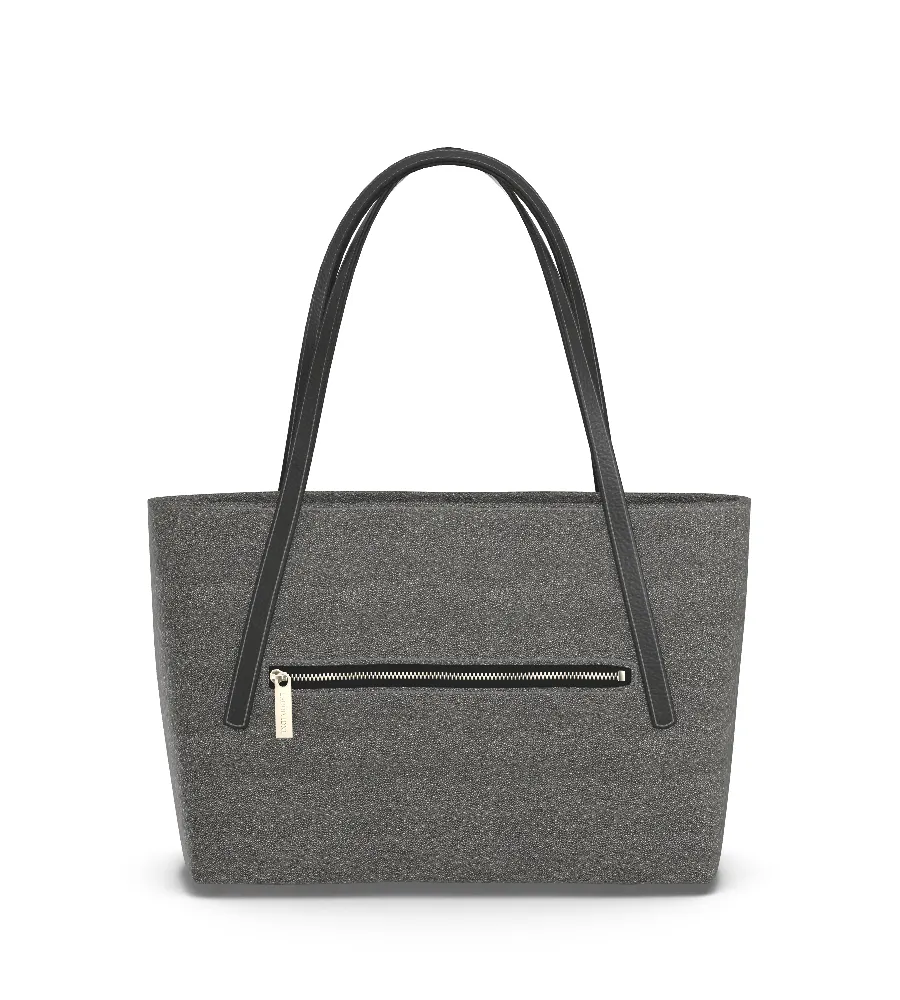 Tote Limited time Opus Bag Get it before it's Small