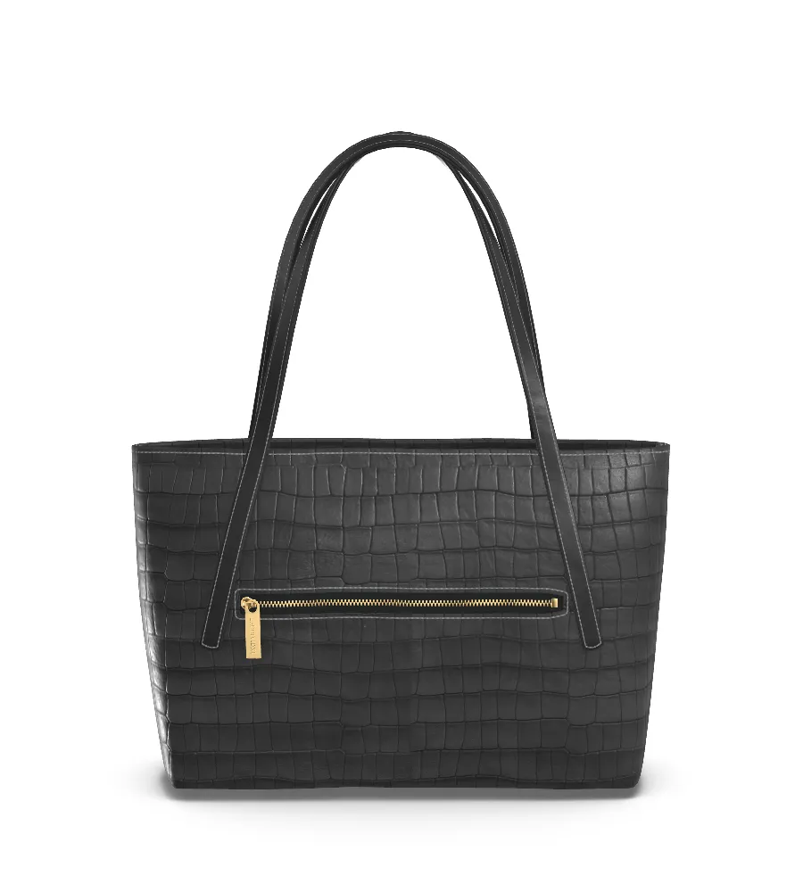Tote Limited time Opus Bag Get it before it's Small