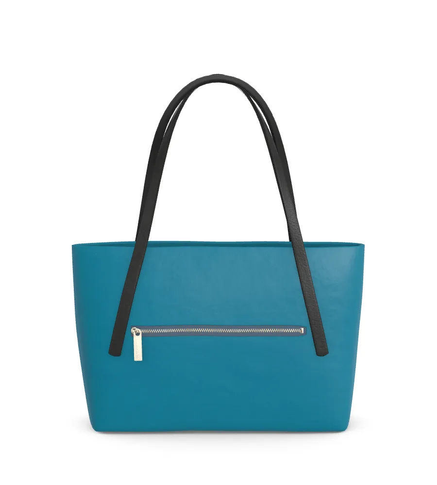 Tote Limited time Opus Bag Get it before it's Small