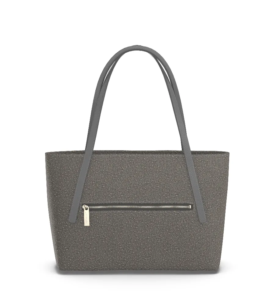 Tote Limited time Opus Bag Get it before it's Small